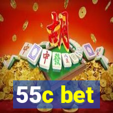 55c bet